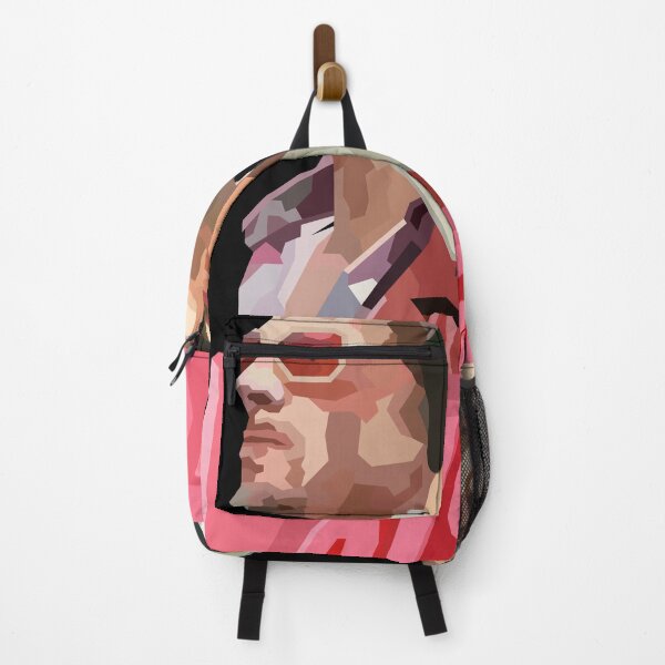 Item preview, Fight Club Contrasts designed and sold by No-One-1510.