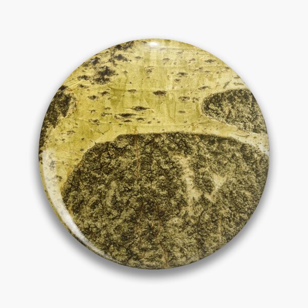Item preview, Bark A22 designed and sold by Werner Padarin.