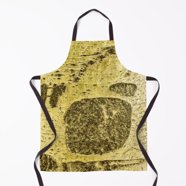Item preview, Bark A22 designed and sold by Werner Padarin.