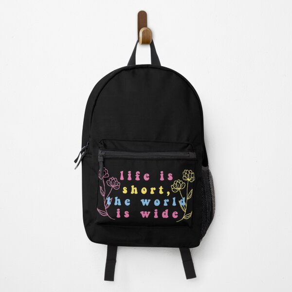 Item preview, Mamma Mia film Quote designed and sold by MousaObaid.