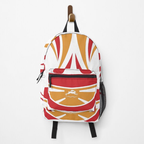 Item preview, Harlake Pattern Z1 designed and sold by Harlake.