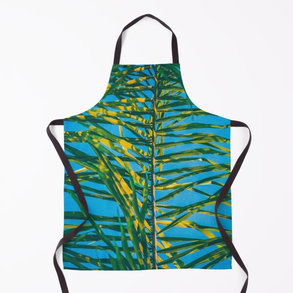 Item preview, Green designed and sold by Anilpaswan.