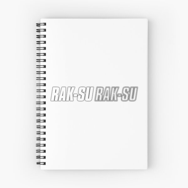 Artikelvorschau, Rak su Logo entworfen und verkauft von tiannapappy93.
