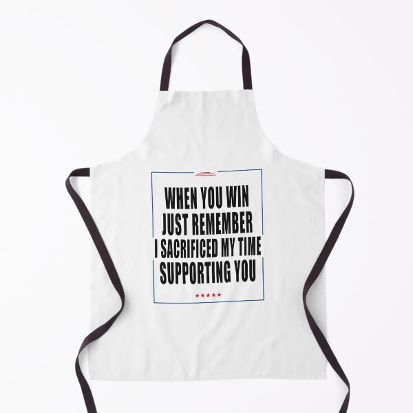 Item preview, when you win just remember t-shirt designed and sold by boobseith.