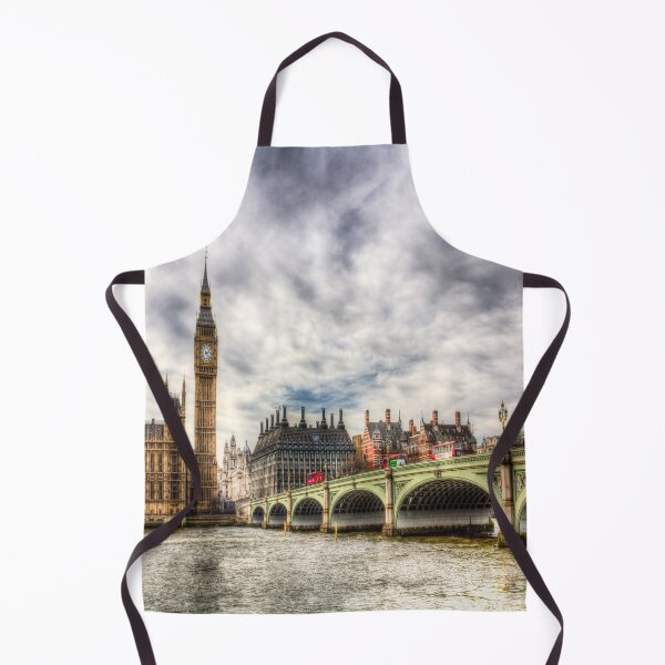 Item preview, Westminster Bridge London designed and sold by Londonimages.