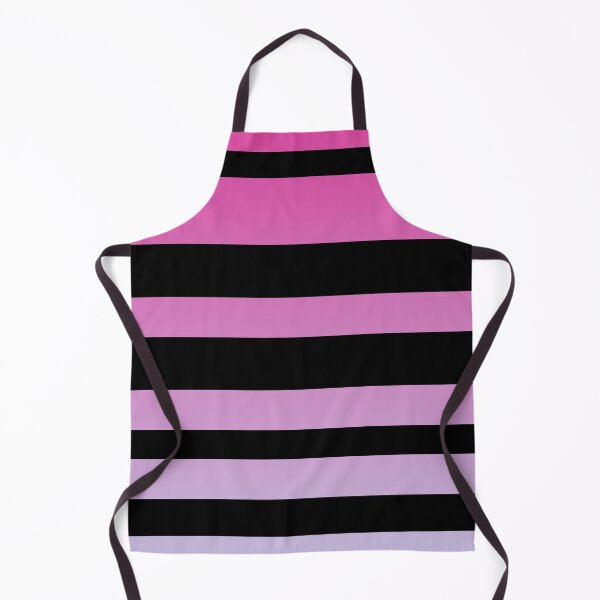 Item preview, pink designed and sold by elvadragon.
