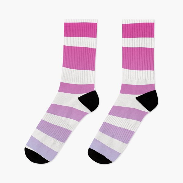 Item preview, pink designed and sold by elvadragon.