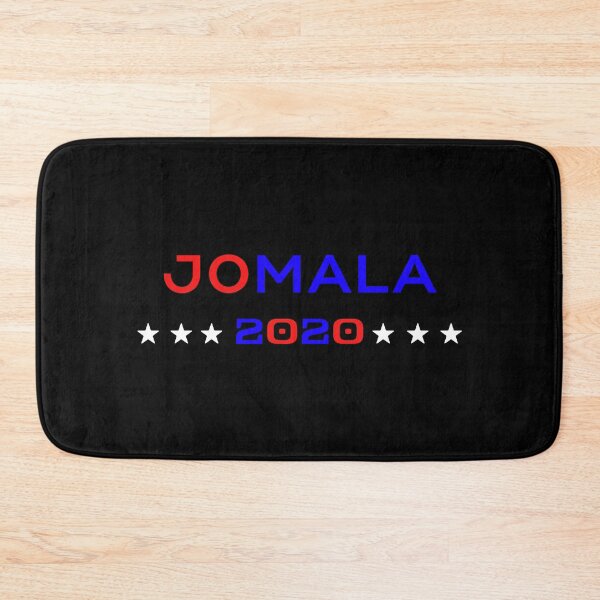 Item preview, Jomala 2020 designed and sold by Mehul Shingala.