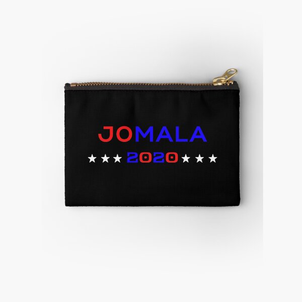 Item preview, Jomala 2020 designed and sold by Mehul Shingala.