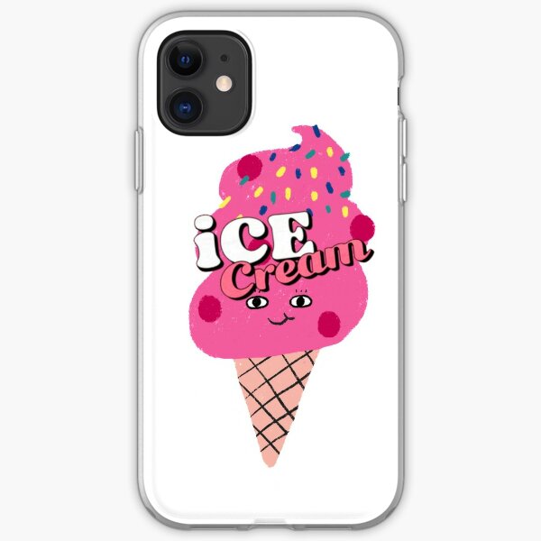 Blackpink Icecream Gifts Merchandise Redbubble - ice cream roblox id blackpink