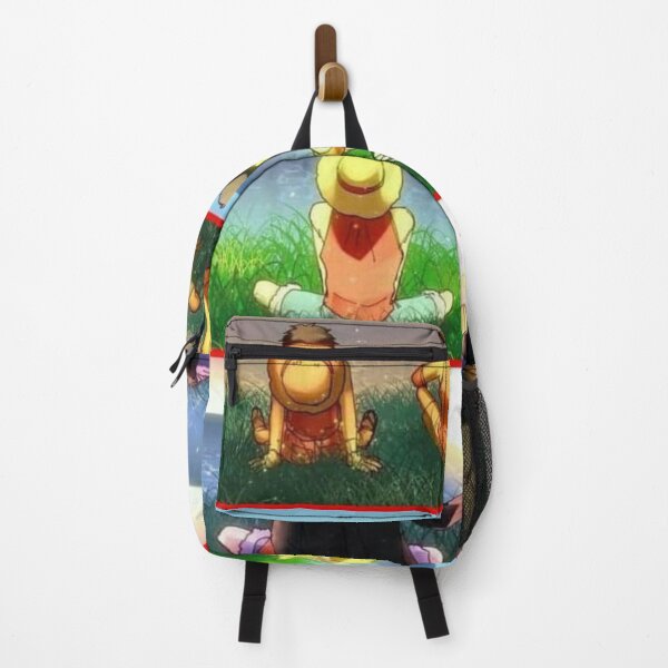 Item preview, Three brothers still together through hardship designed and sold by HadrianLest.