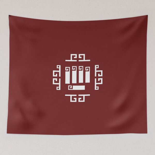 Item preview, Striker symbol designed and sold by Mediosa.
