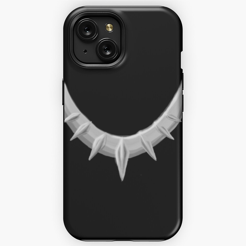 skyborne cell phone case