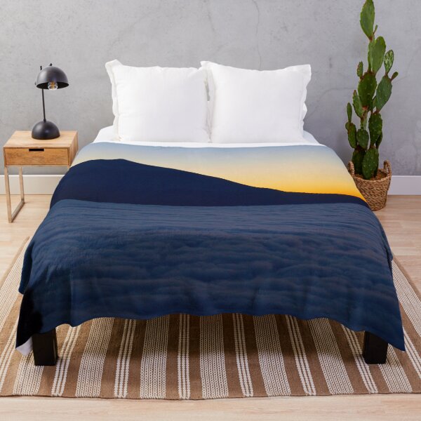 Item preview, Teide volcano and sea of clouds in Tenerife, Canary Islands designed and sold by Chloé Yzoard.