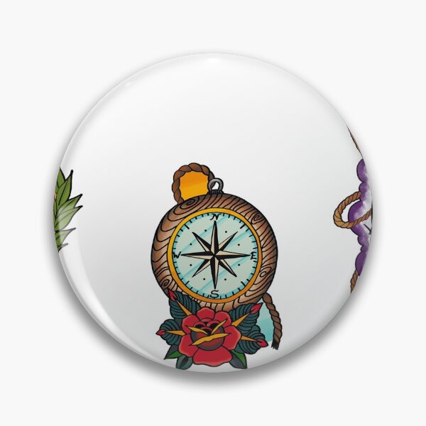 Item preview, Old School designed and sold by CobaltCrows.