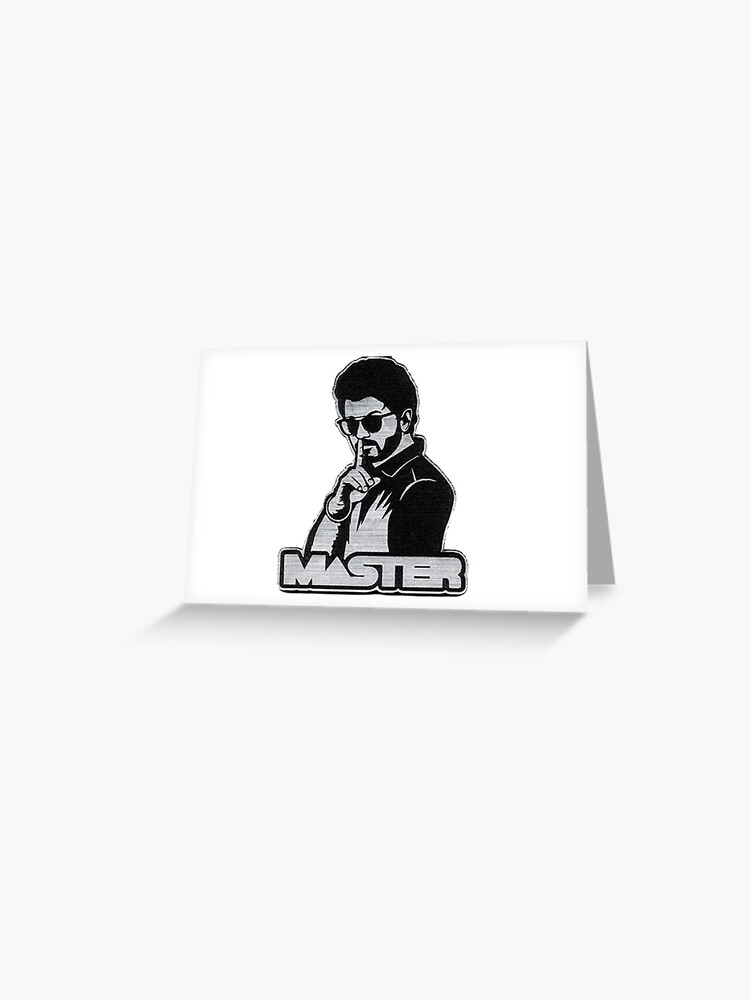 Master Vijay Projects :: Photos, videos, logos, illustrations and branding  :: Behance