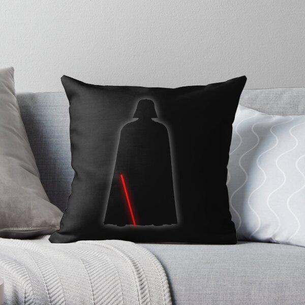 Death Star Pillows & Cushions for Sale | Redbubble