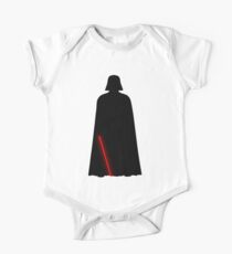 Sith One Piece - Short Sleeve
