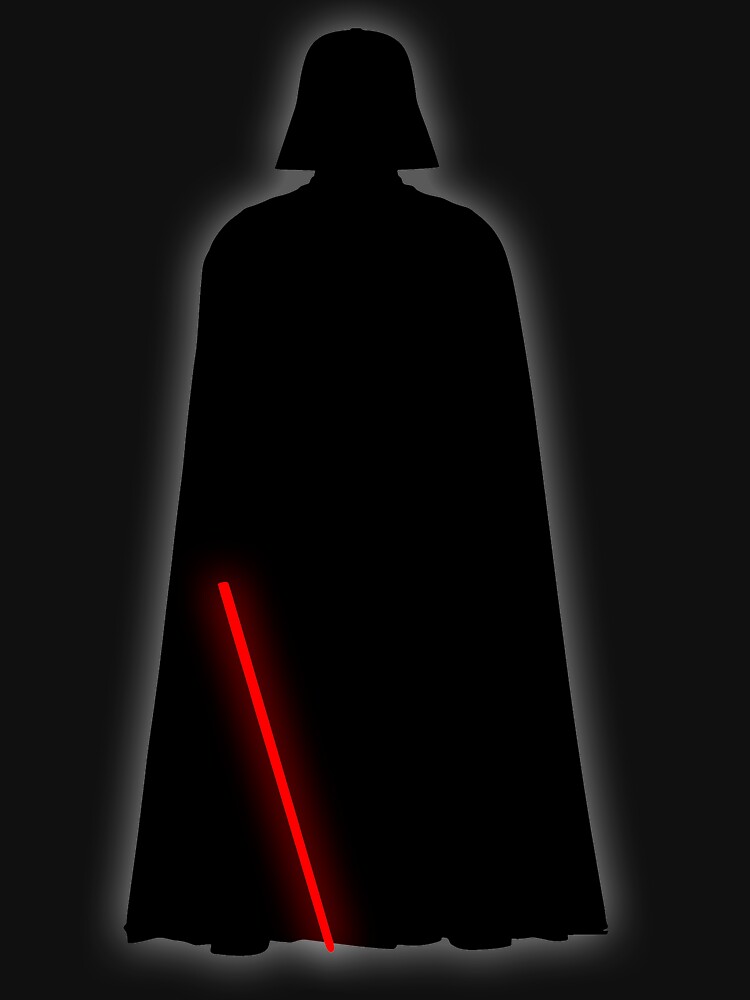 Sith by joeredbubble