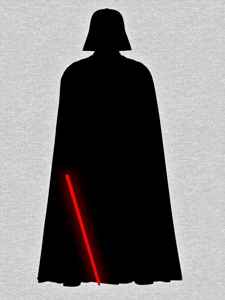 Sith by joeredbubble