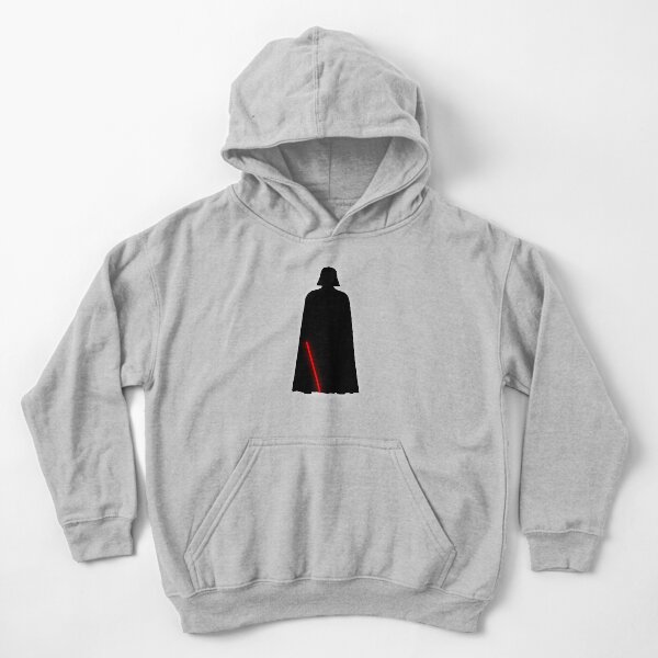 Item preview, Sith  designed and sold by joeredbubble.