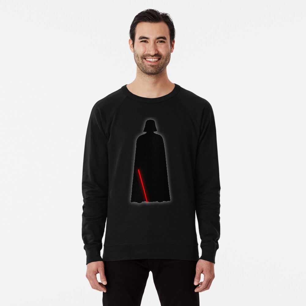 Item preview, Lightweight Sweatshirt designed and sold by joeredbubble.