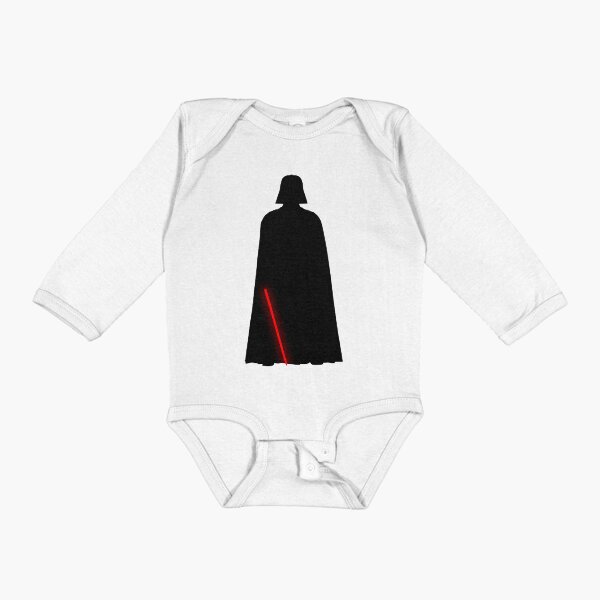 Artikel-Vorschau von Sith, designt und verkauft von joeredbubble.