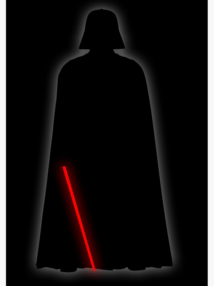 Sith by joeredbubble