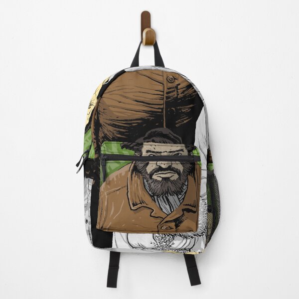 Item preview, It's Not How You're Made, It's What You Make of Yourself designed and sold by David Lee  INGERSOLL.