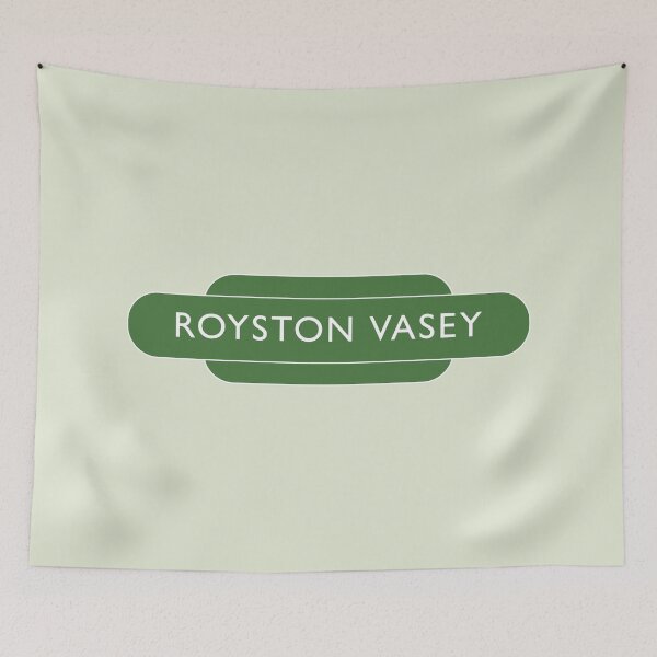 Item preview, A Local Station designed and sold by Off the Box.