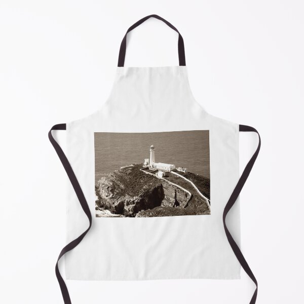 Item preview, Anglesey Lighthouse designed and sold by AWalkInEngland.
