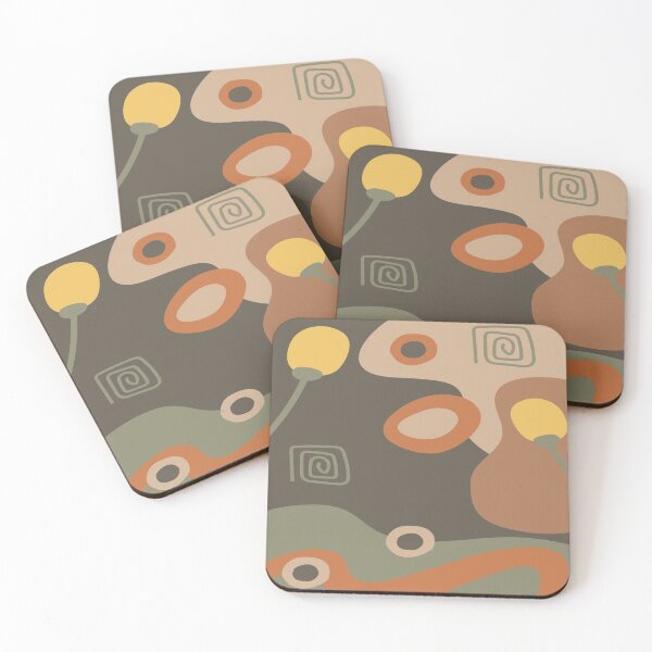 Item preview, Abstract art designed and sold by djal-lk.