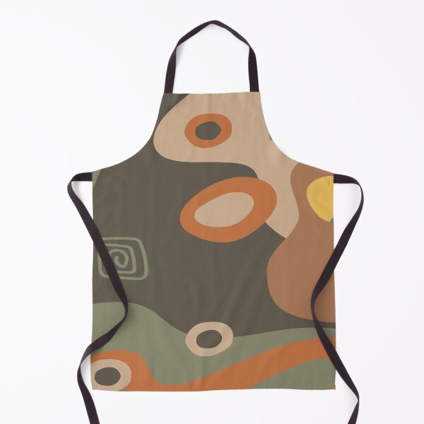 Item preview, Abstract art designed and sold by djal-lk.