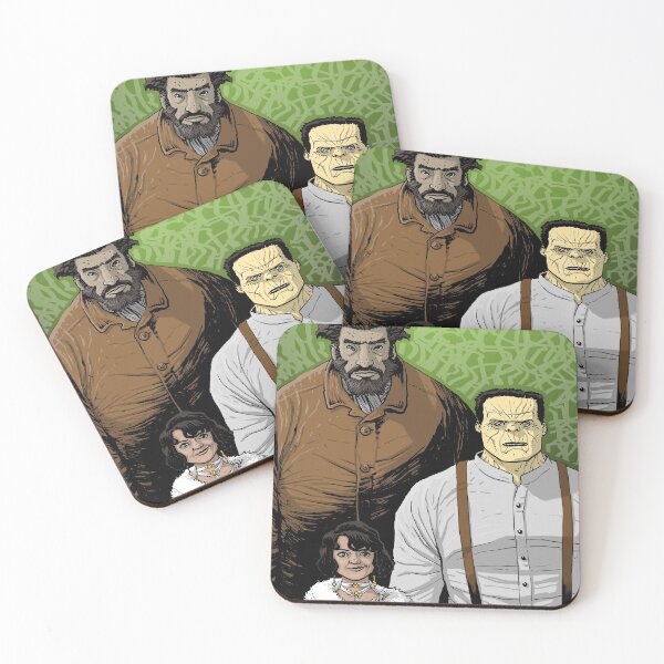 Item preview, It's Not How You're Made, It's What You Make of Yourself designed and sold by David Lee  INGERSOLL.