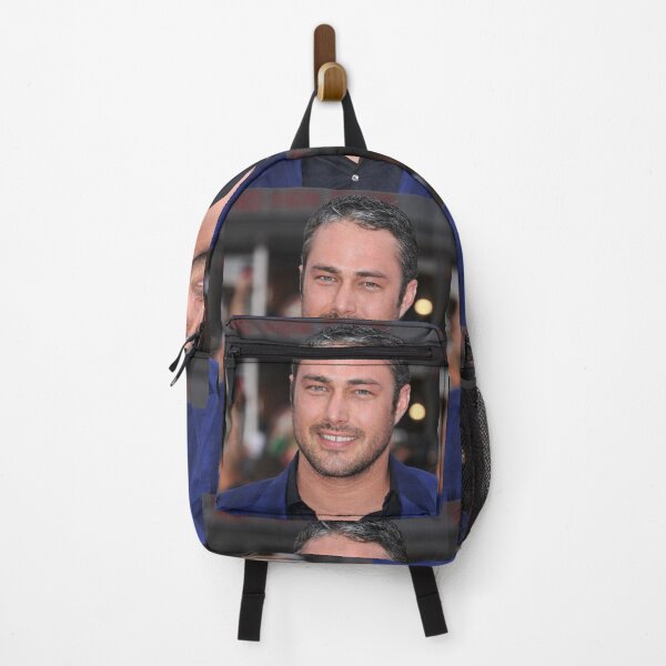 Item preview, Taylor kinney designed and sold by Nicolegouveia21.