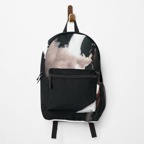 Item preview, Smoke designed and sold by Anilpaswan.