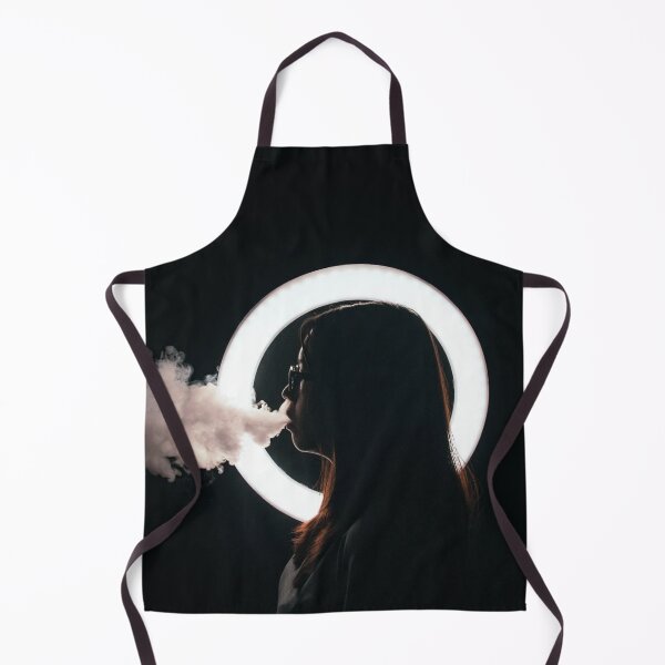 Item preview, Smoke designed and sold by Anilpaswan.
