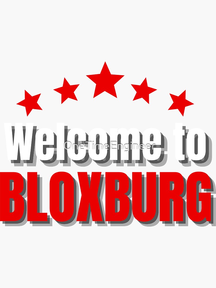 Welcome to Bloxburg on X: Have you decorated for Halloween yet?   / X