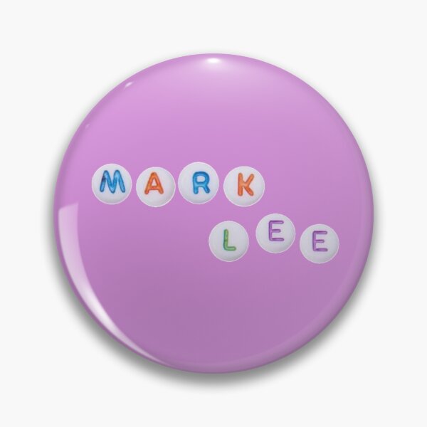 Item preview, mark lee kidcore designed and sold by odinsxn.