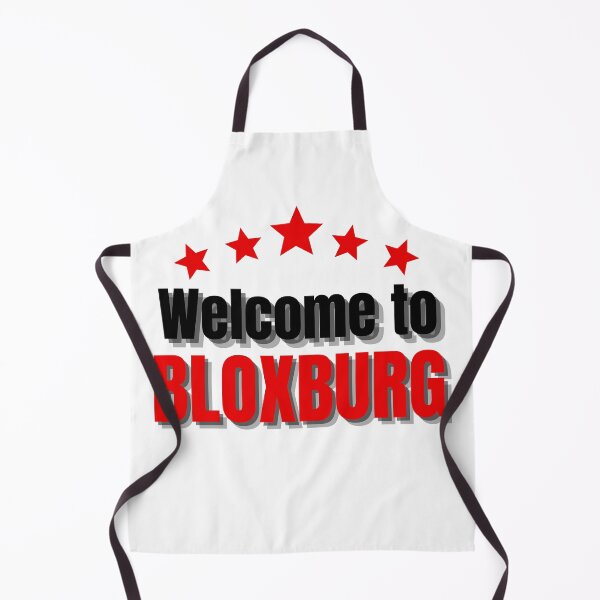 Item preview, Gamingwithkev welcome to bloxburg designed and sold by OneTimeEngineer.