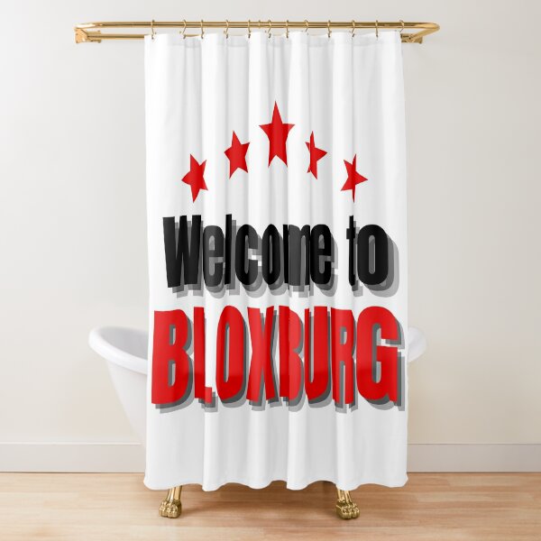 Wall Sticker Hole Roblox Welcome to Bloxburg