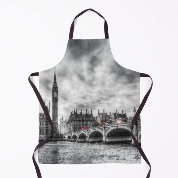 Item preview, Westminster Bridge London designed and sold by Londonimages.