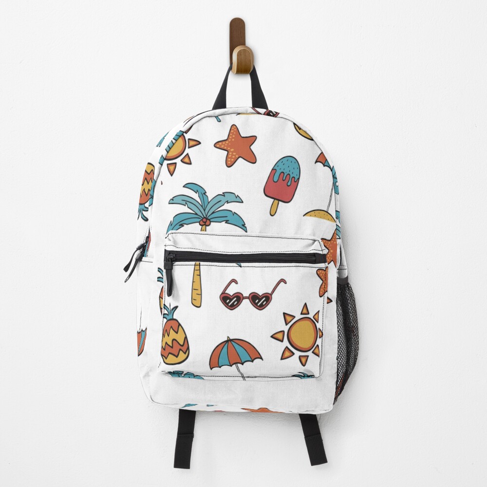 Item preview, Backpack designed and sold by TrendingMerch20.