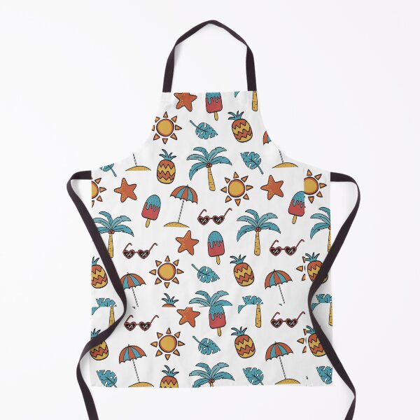 Item preview, Summer Pattern designed and sold by TrendingMerch20.