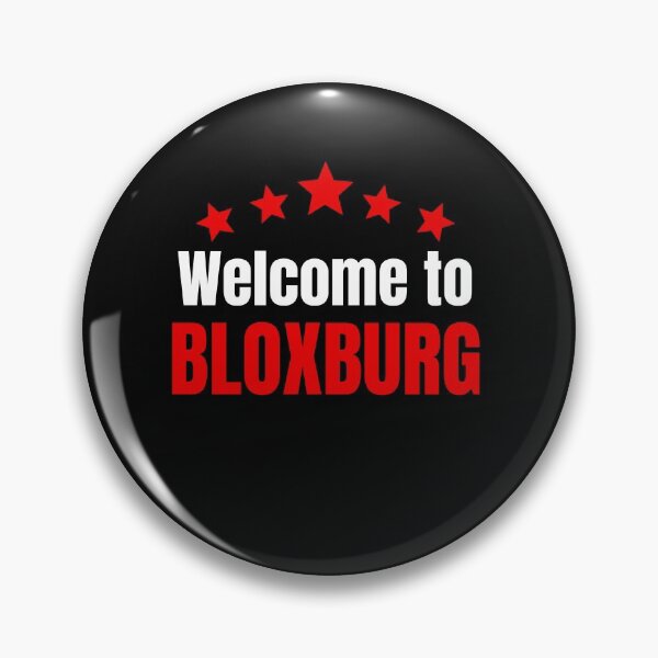 Item preview, Gamingwithkev welcome to bloxburg designed and sold by OneTimeEngineer.