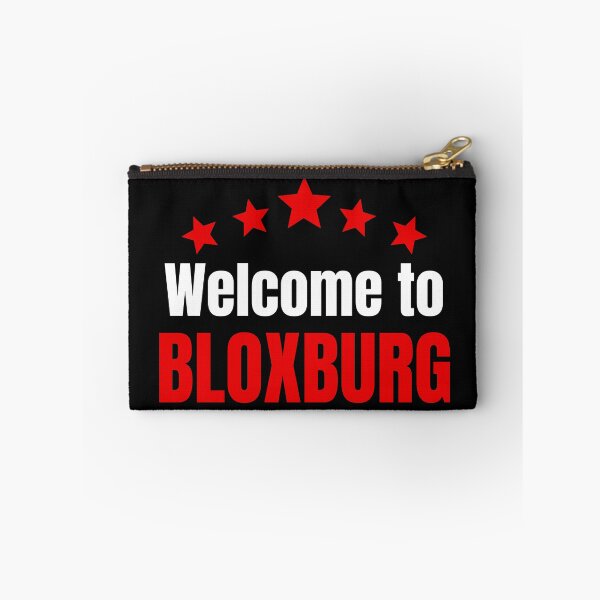 Item preview, Gamingwithkev welcome to bloxburg designed and sold by OneTimeEngineer.