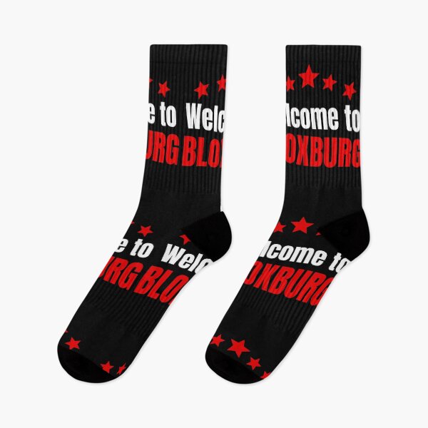 Item preview, Gamingwithkev welcome to bloxburg designed and sold by OneTimeEngineer.