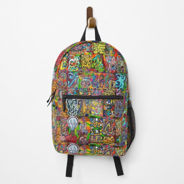 Item preview, Summer 5 graffitis designed and sold by Diego Manuel Rodriguez.