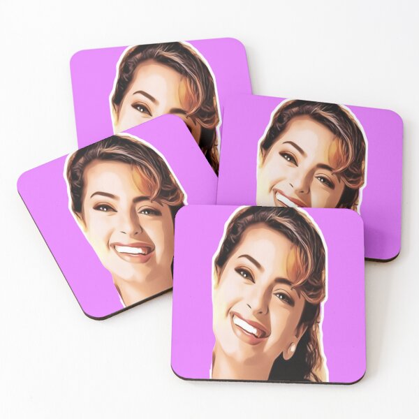 Item preview, Juhi Chawla Cartoon designed and sold by Danlatif.