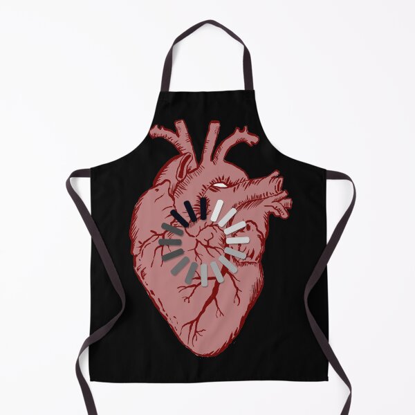Item preview, Uploading love red designed and sold by LordDanix.